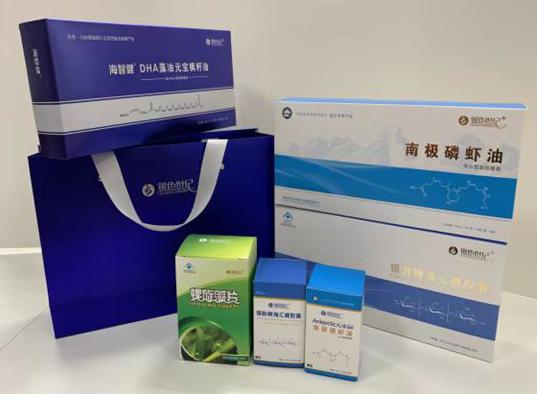 饶平包装盒定制